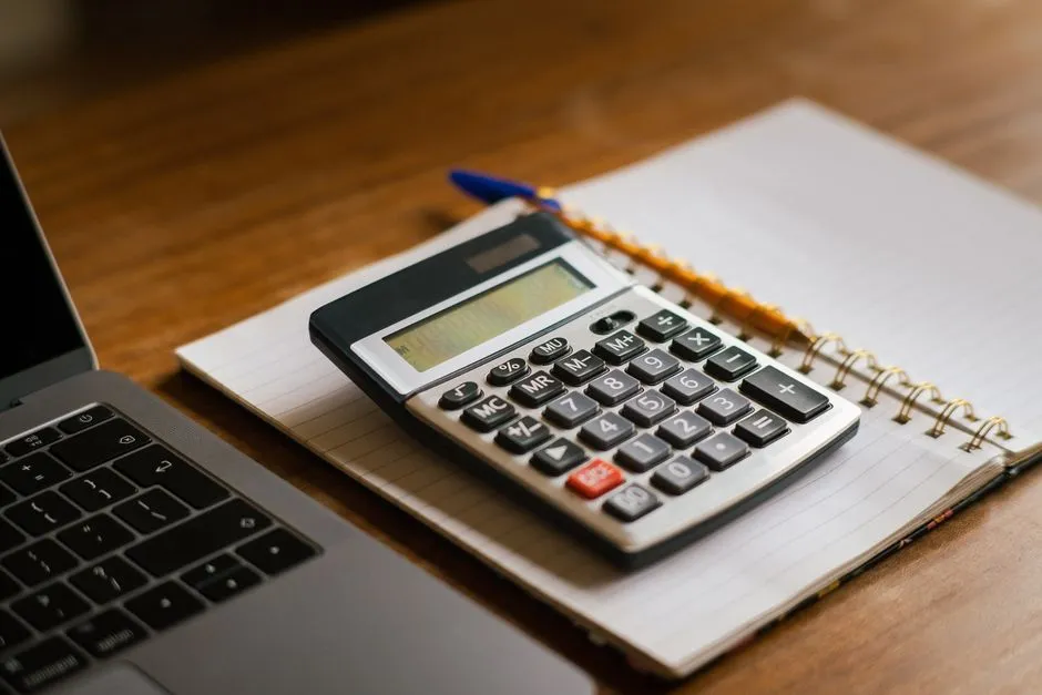 Debt Snowball vs. Avalanche: Compare the Tradeoffs