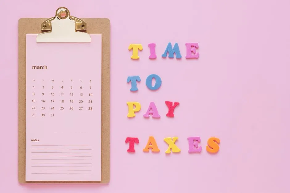 Budget for Irregular Expenses Before They Come Due